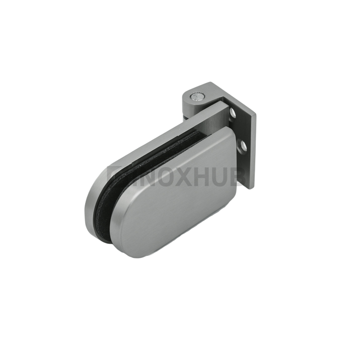 Петля (86-4 SNP) на коробку Алюминий под SSS