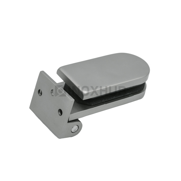 Петля (86-4 SNP) на коробку, Алюминий под SSS