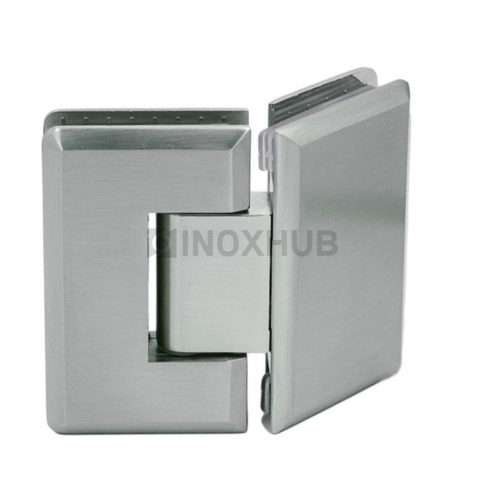 Петли для душевых кабин