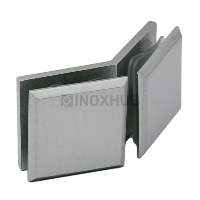 Коннекторы для душевых кабин