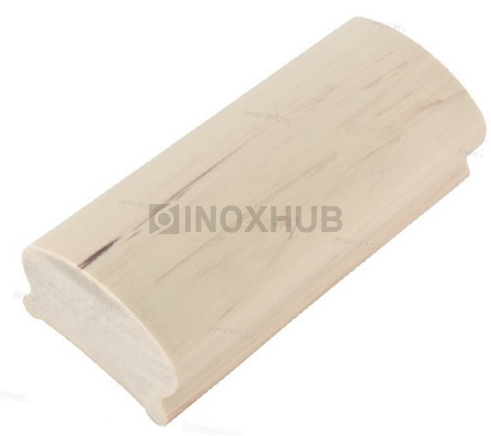 Поручни ПВХ