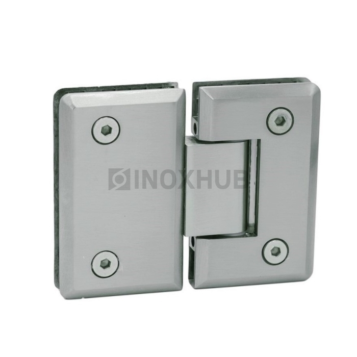 Фурнитура для душевых кабин