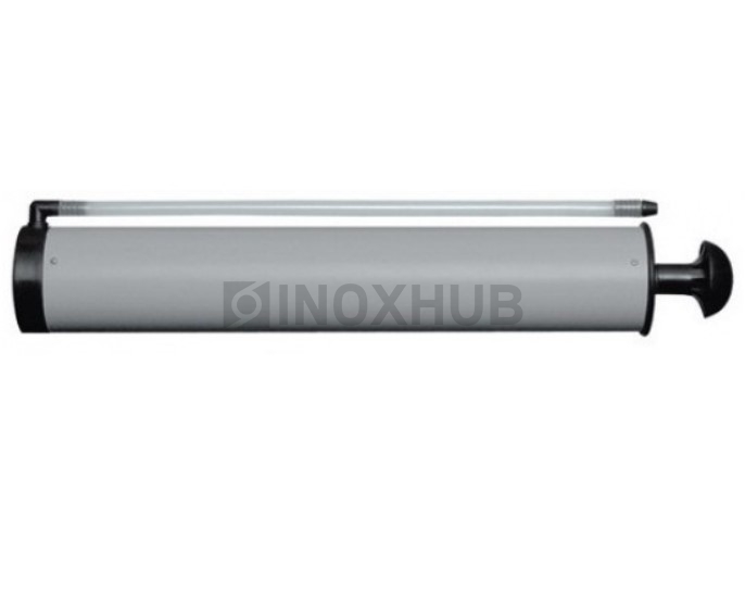 Насос для продувки отверстий BIT-PP 330 мм (рабочий объем 791 см3)