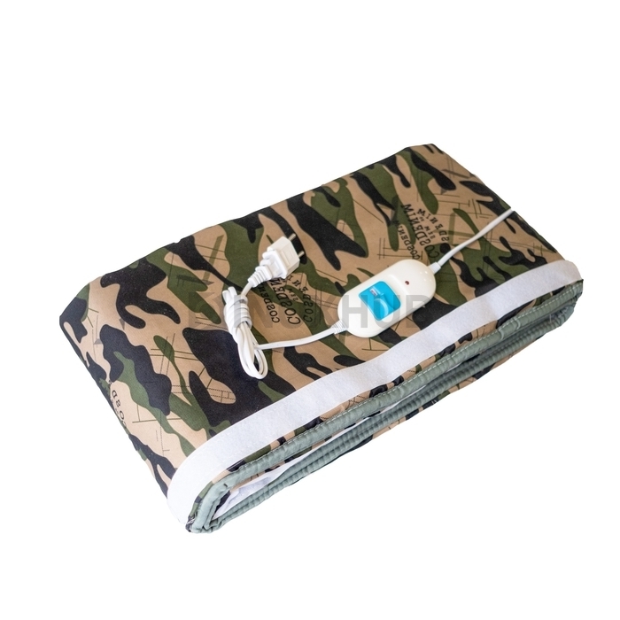 Рукав для нагрева ПВХ поручня L=3000 мм