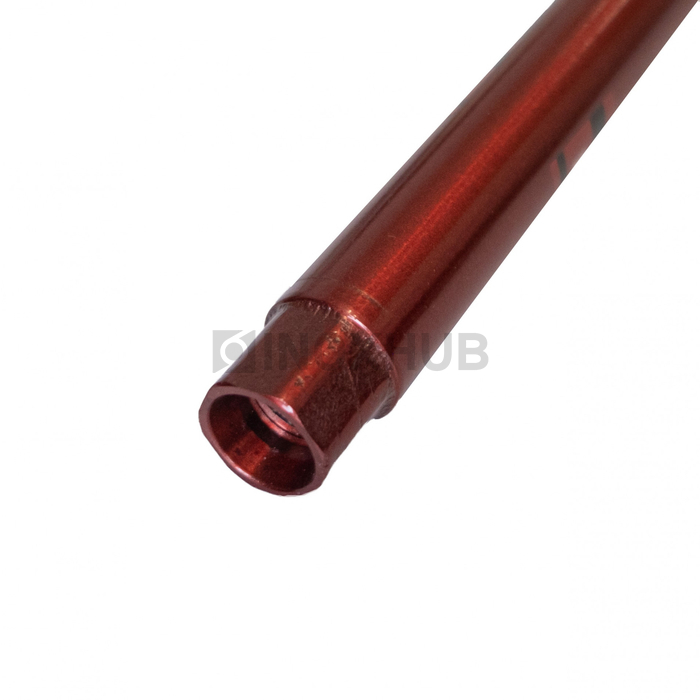 Коронка для алмазного сверления Ø40х370 мм