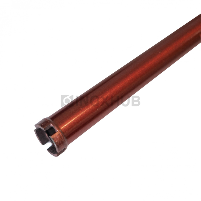 Коронка для алмазного сверления Ø51х370 мм