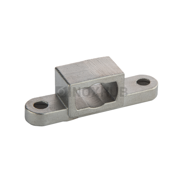 Вставка в Фитинг нижний (110-1) литая