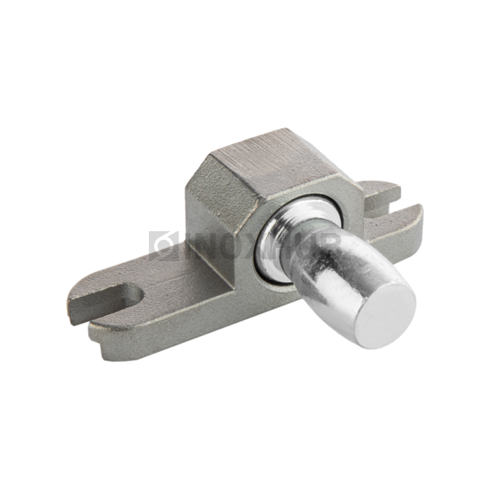 Вставка в Фитинг 130140 осевая (140-1) литая