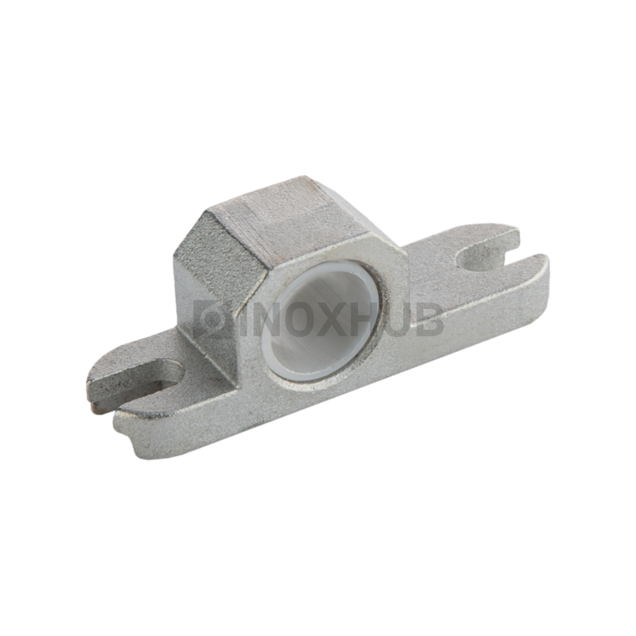 Вставка в Фитинг верхний (120-1) литая