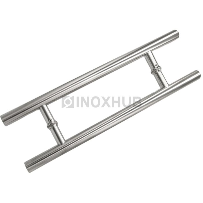 Ручки офисные