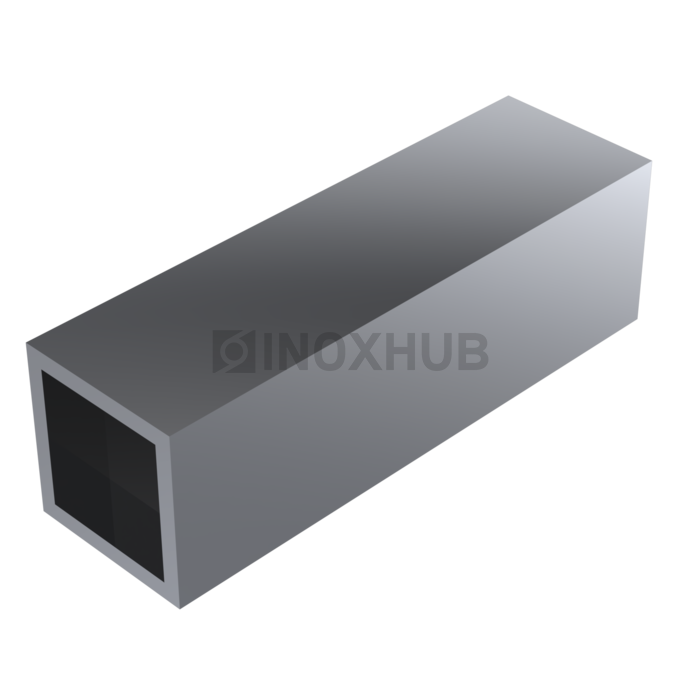 Треки и штанги для душевых кабин