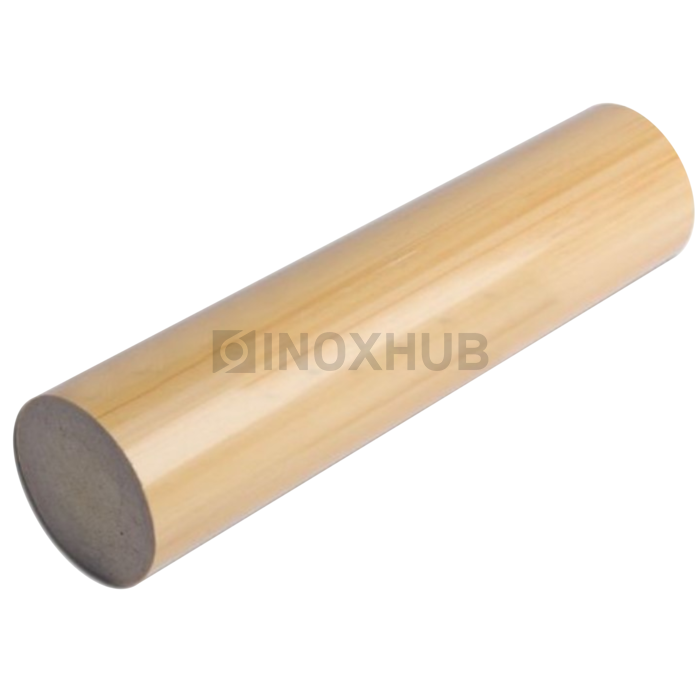 Поручни из ПВХ и комплектующие