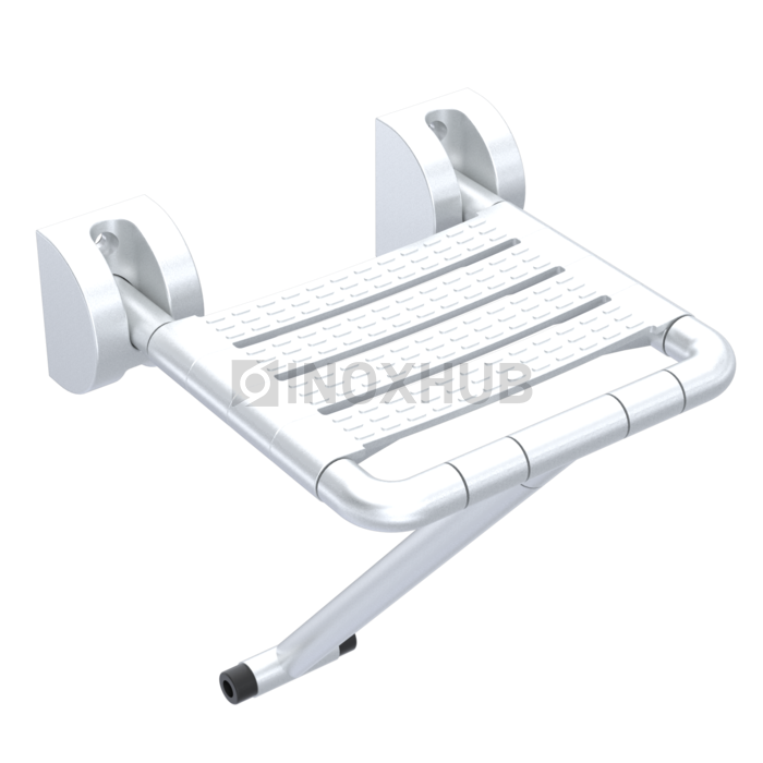 Сиденья для инвалидов