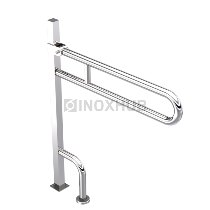 Поручни для инвалидов