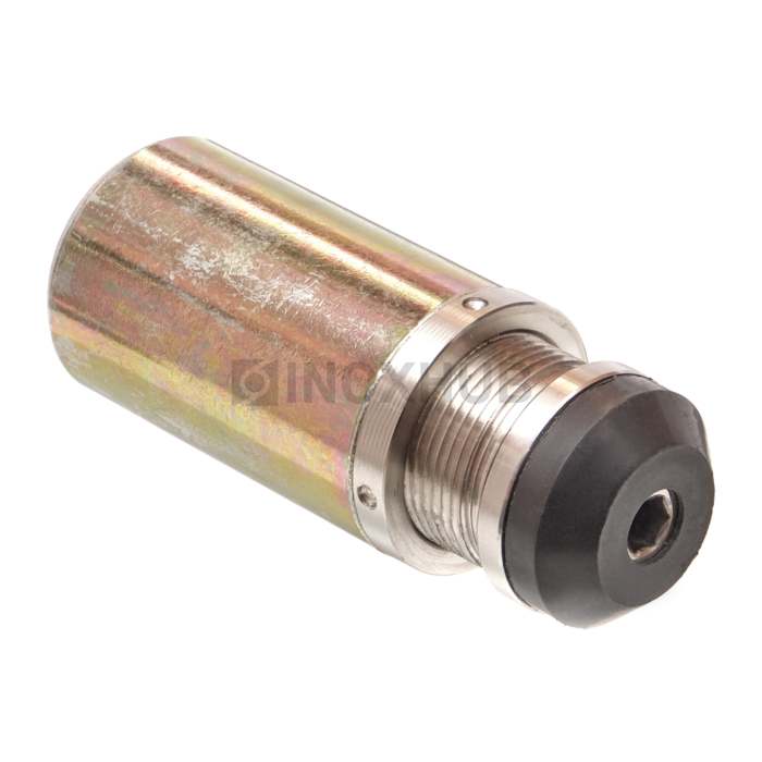 Основание спайдера AISI 304 GRIT 320