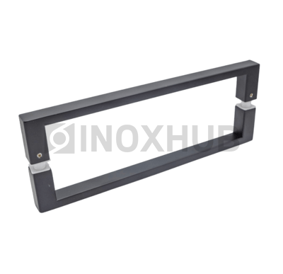 Ручки-скобы