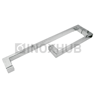 Ручки-полотенцесушители