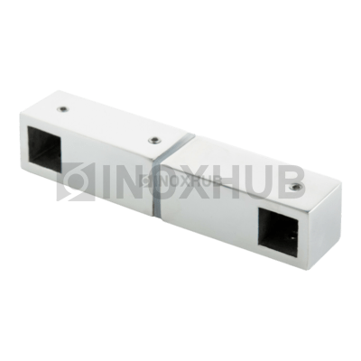 Регулируемые ручки для душевых кабин