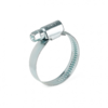 Хомут червячный 9 W1