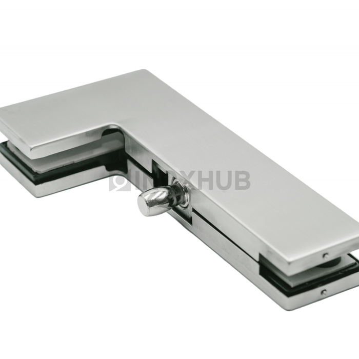 Фурнитура для стекла