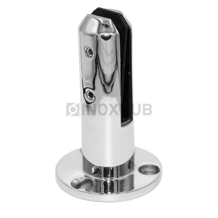 Фурнитура для ограждений