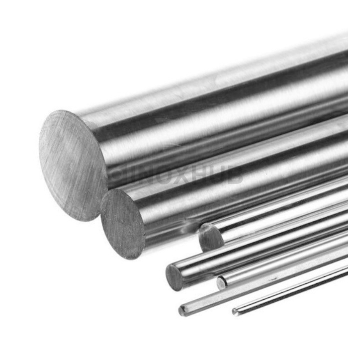 Сортовой прокат