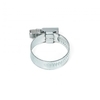 Хомут червячный INOXHUB 10-16/9 W1 в коробочке